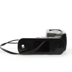 Tip-it 12/24 Volt linker Led breedtelamp