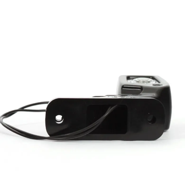 Tip-it 12/24 Volt linker Led breedtelamp