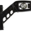 Tip-it 12/24 volt rechter Led breedtelamp