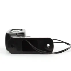 Tip-it 12/24 volt rechter Led breedtelamp