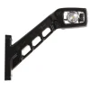 Tip-it 12/24V rechts Led breedtelamp