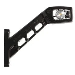 Tip-it 12/24V rechts Led breedtelamp