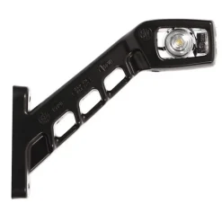 Tip-it 12/24V rechts Led breedtelamp