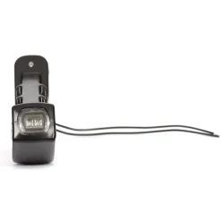 Tip-it 12/24V rechts Led breedtelamp