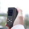 Tireboost TBS 2 mini elektrische fietspomp