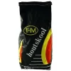 TMH 2 kg houtskool