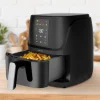Tomado TAF3010B airfryer