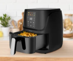 Tomado TAF3010B airfryer