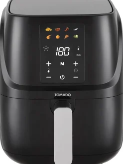 Tomado TAF3010B airfryer