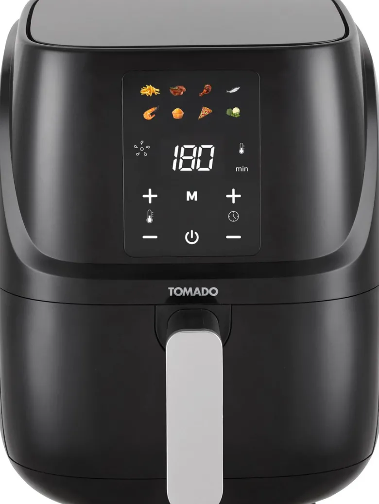 Tomado TAF3010B airfryer