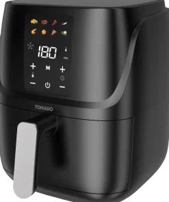 Tomado TAF3010B airfryer