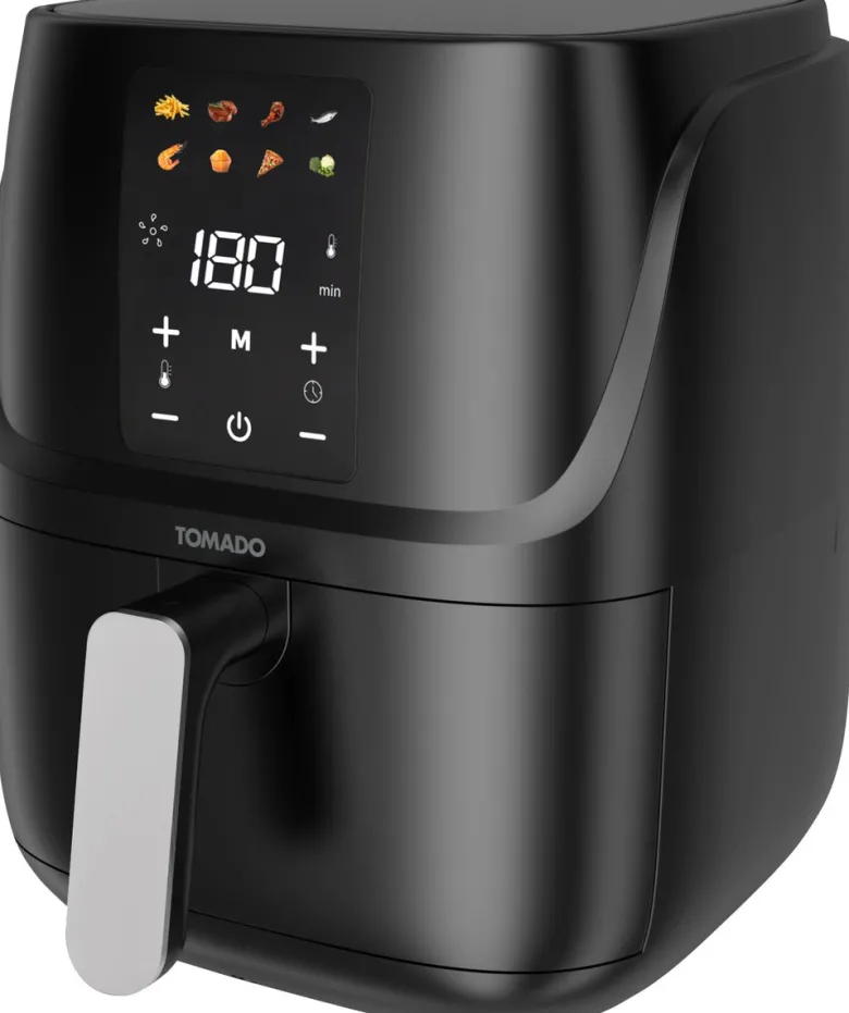 Tomado TAF3010B airfryer