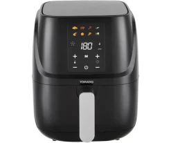 Tomado TAF3010B airfryer