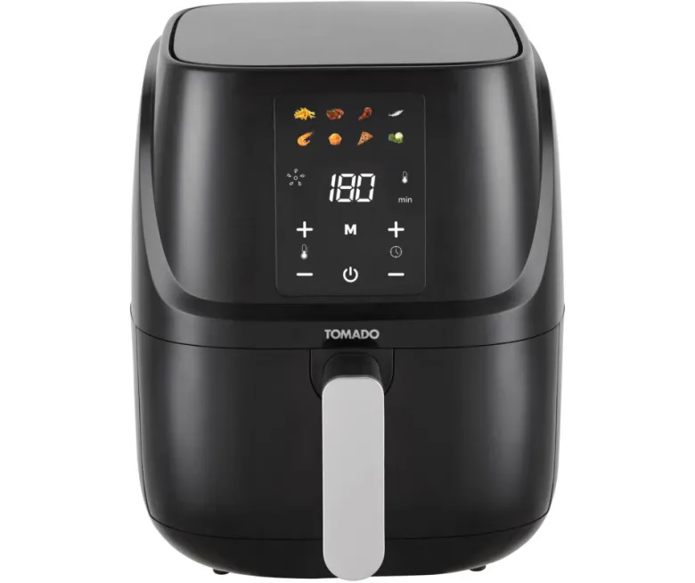 Tomado TAF3010B airfryer