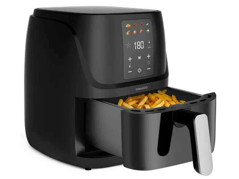 Tomado TAF3010B airfryer