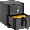 Tomado taf6001b airfryer