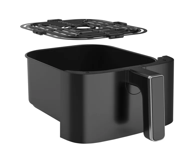 Tomado taf6001b airfryer