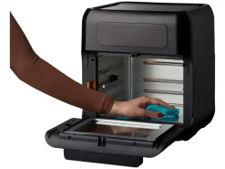 Tomado taf1201b airfryer oven