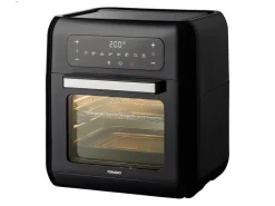 Tomado taf1201b airfryer oven