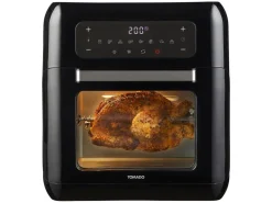 Tomado taf1201b airfryer oven
