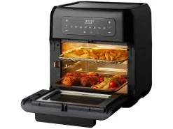 Tomado taf1201b airfryer oven