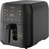 Tomado TAF8002B grote airfryer
