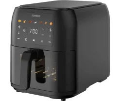Tomado TAF8002B grote airfryer