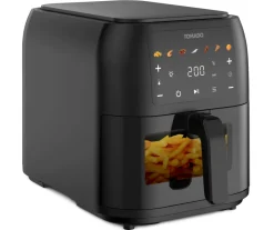Tomado TAF8002B grote airfryer