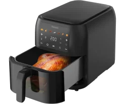Tomado TAF8002B grote airfryer