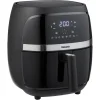 Tomado TAF3202B 3,2 liter airfryer