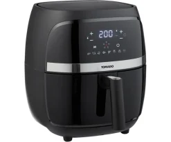 Tomado TAF3202B 3,2 liter airfryer