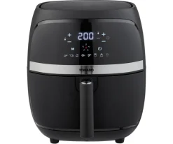 Tomado TAF3202B 3,2 liter airfryer