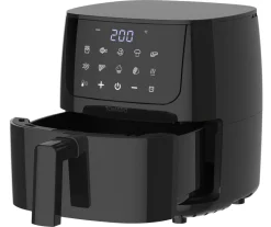 Tomado taf2002b mini airfryer