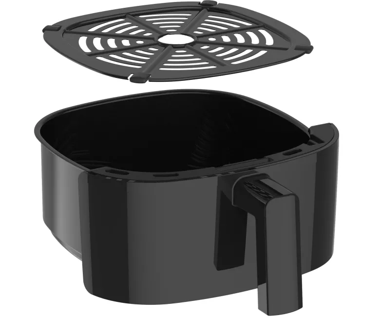 Tomado taf2002b mini airfryer