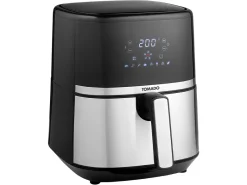 Tomado TAF5401S airfryer