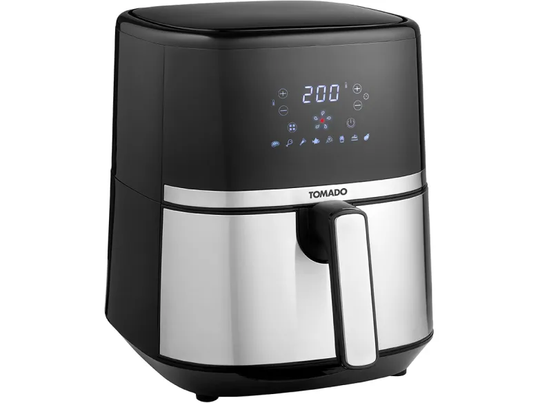 Tomado TAF5401S airfryer