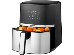 Tomado TAF5401S airfryer