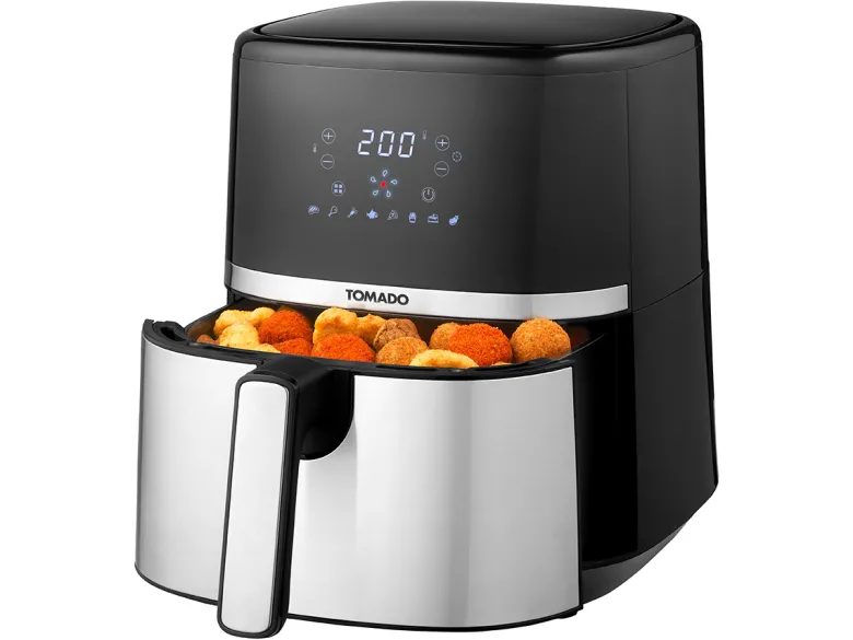 Tomado TAF5401S airfryer