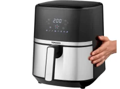Tomado TAF5401S airfryer