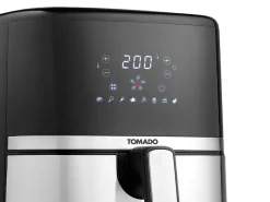 Tomado TAF5401S airfryer