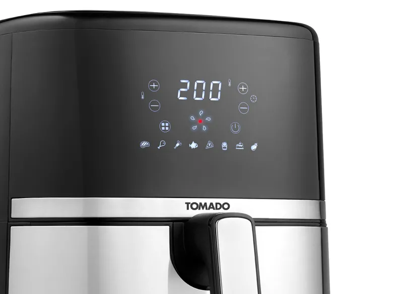 Tomado TAF5401S airfryer