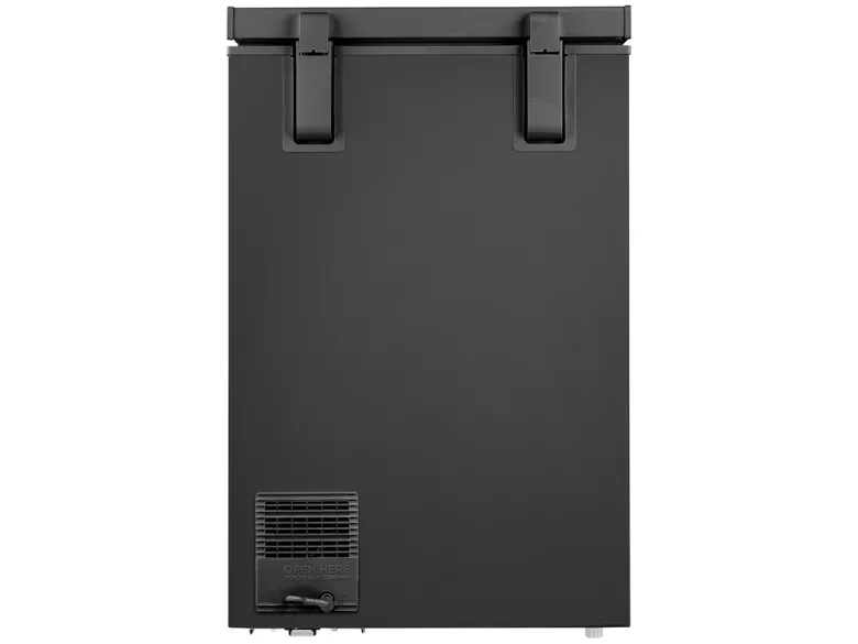 Tomado TCF0991B vrieskist