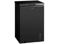 Tomado TCF0991B vrieskist