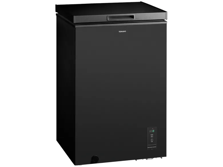 Tomado TCF0991B vrieskist