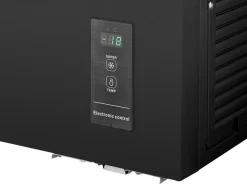 Tomado TCF0991B vrieskist