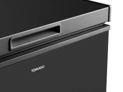 Tomado TCF0991B vrieskist