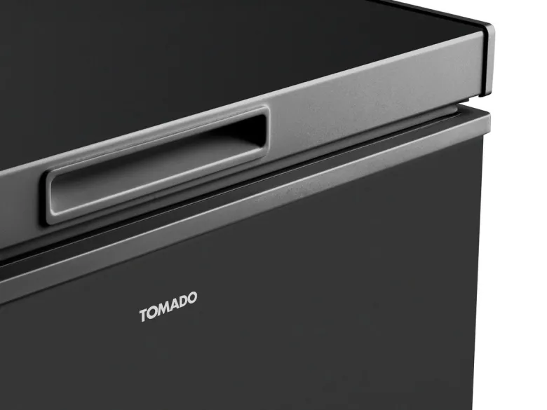Tomado TCF0991B vrieskist