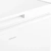Tomado TCF0991W vrieskist