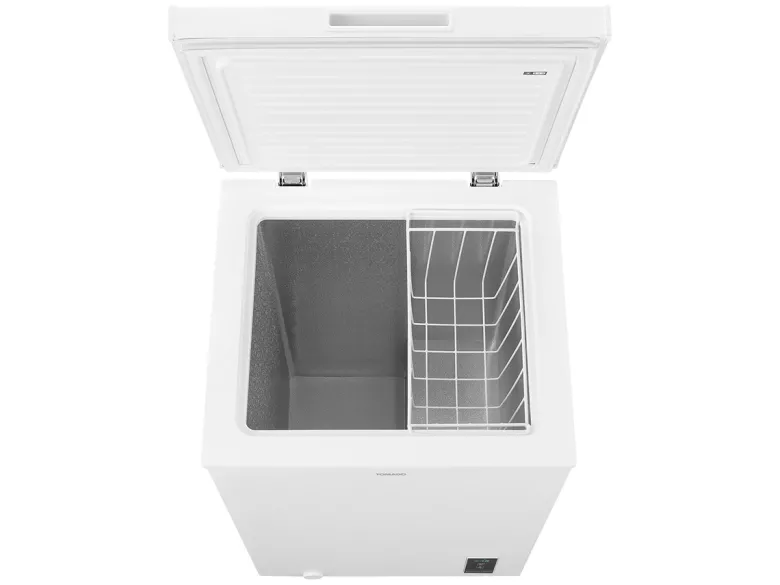 Tomado TCF0991W vrieskist