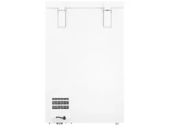 Tomado TCF0991W vrieskist
